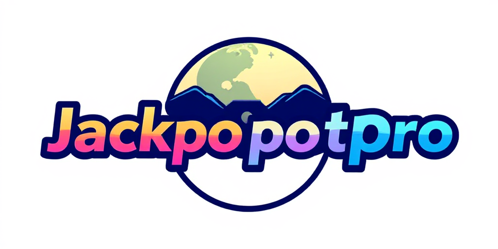 Lunar Jackpot Pro
