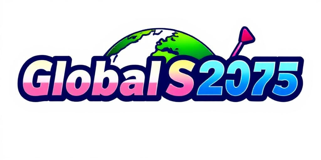 Global Slots 235