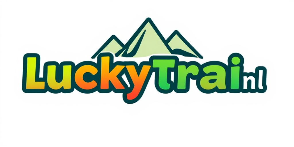 Lucky Trail