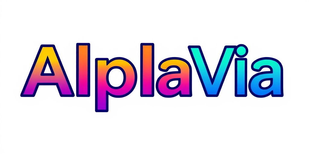 AlphaVIPWorld