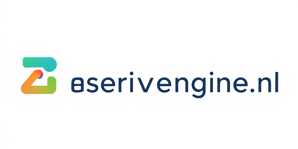 ZenserviceEngine