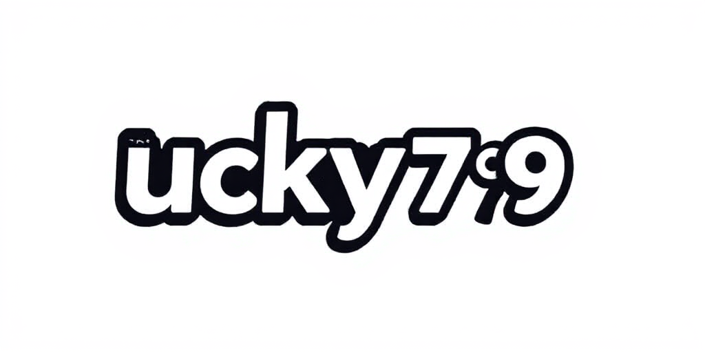 Urban Lucky 794