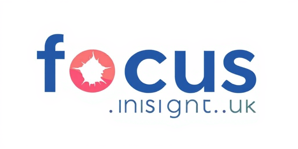 Focus Insight