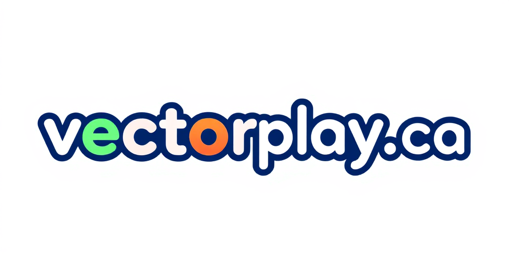 VectorPlay