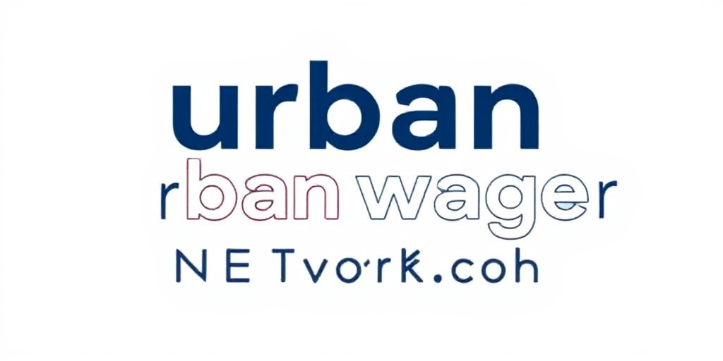Urban Wager Network