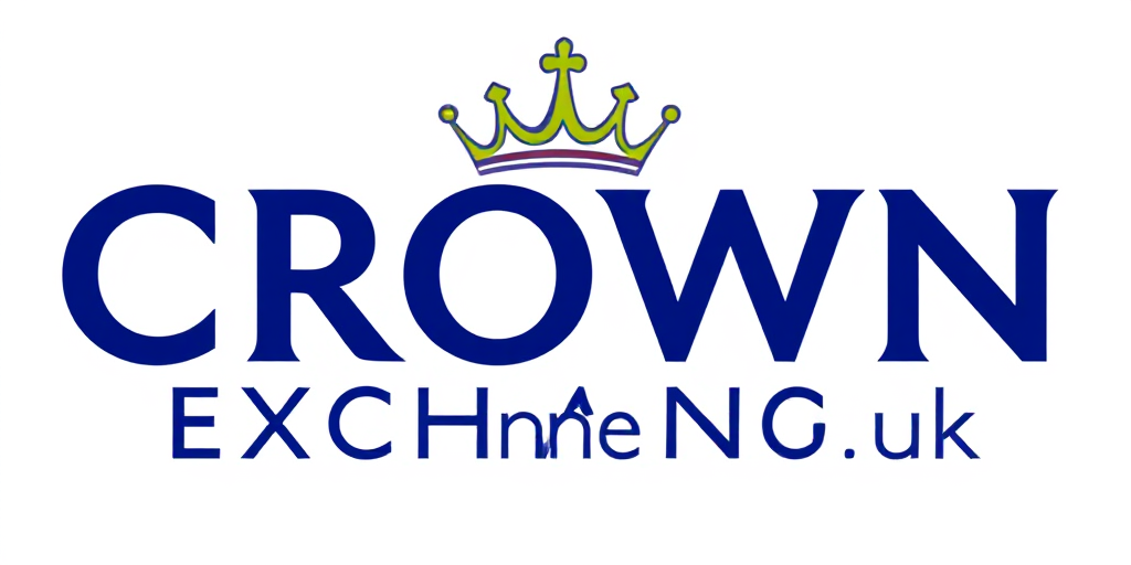 Crown Exchange