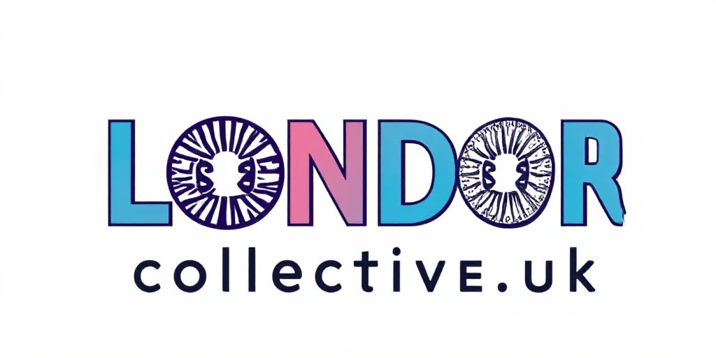 London Winner Collective