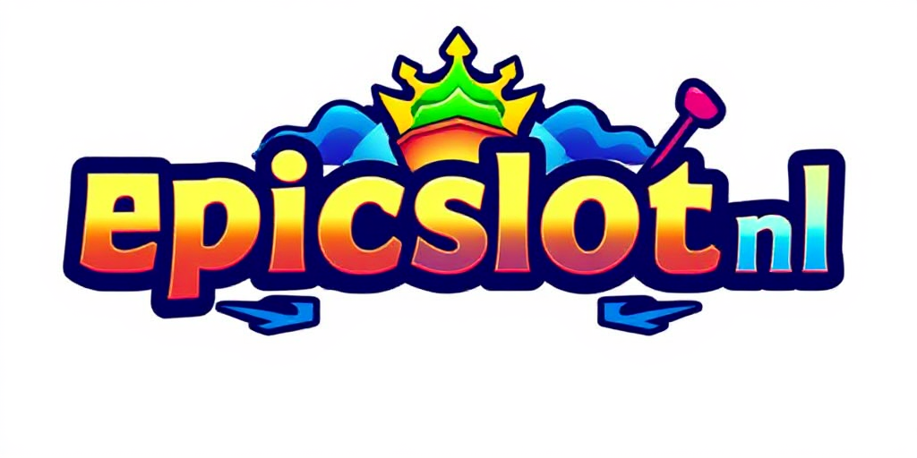 Epic Slots