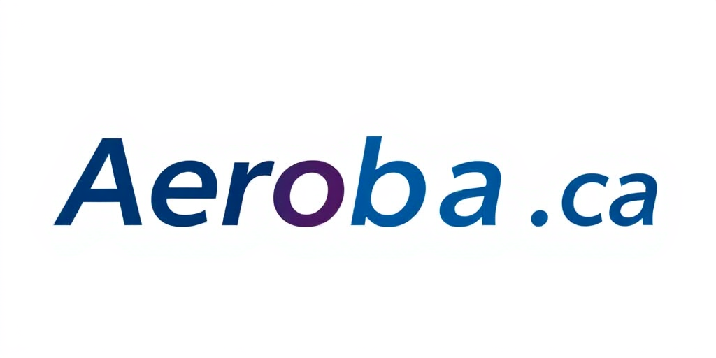 Aerobase
