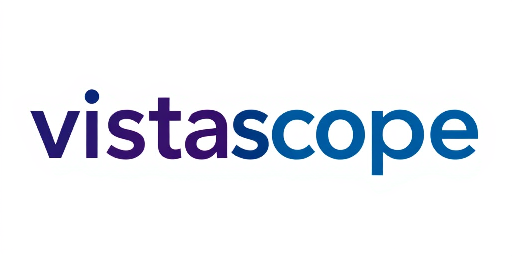 VistaScope
