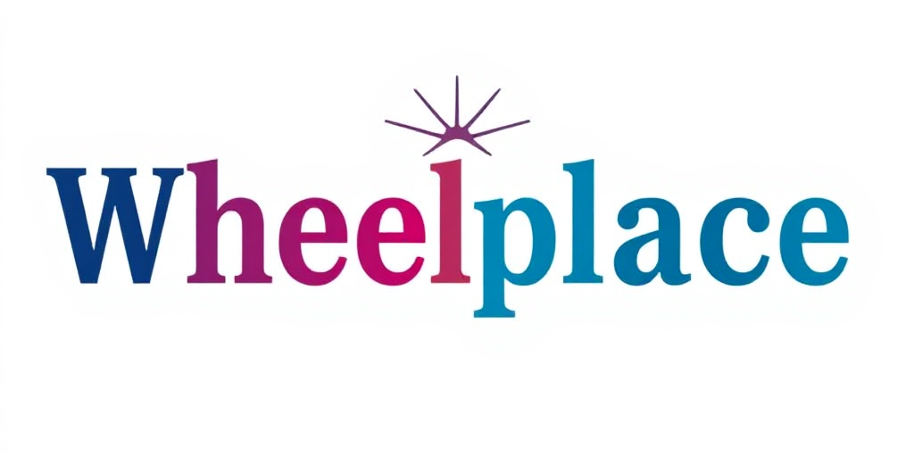 Wheelplace UK