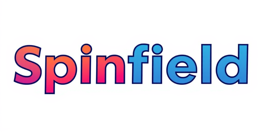Spinfield