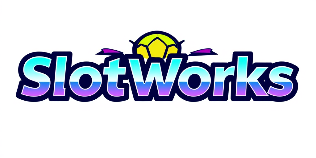 Slotworks1154