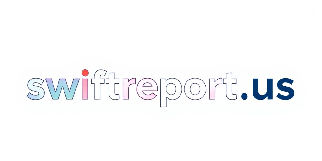 Swift Report