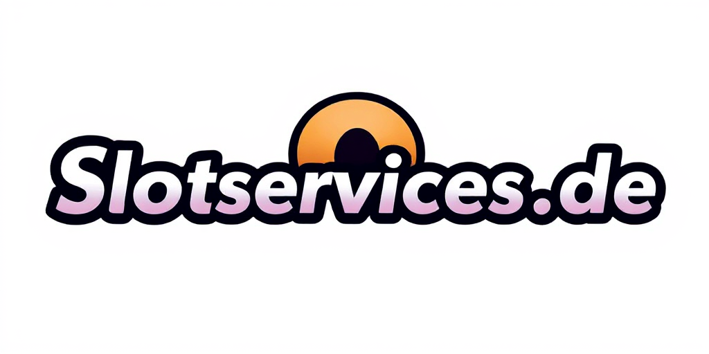 Slot Services 416