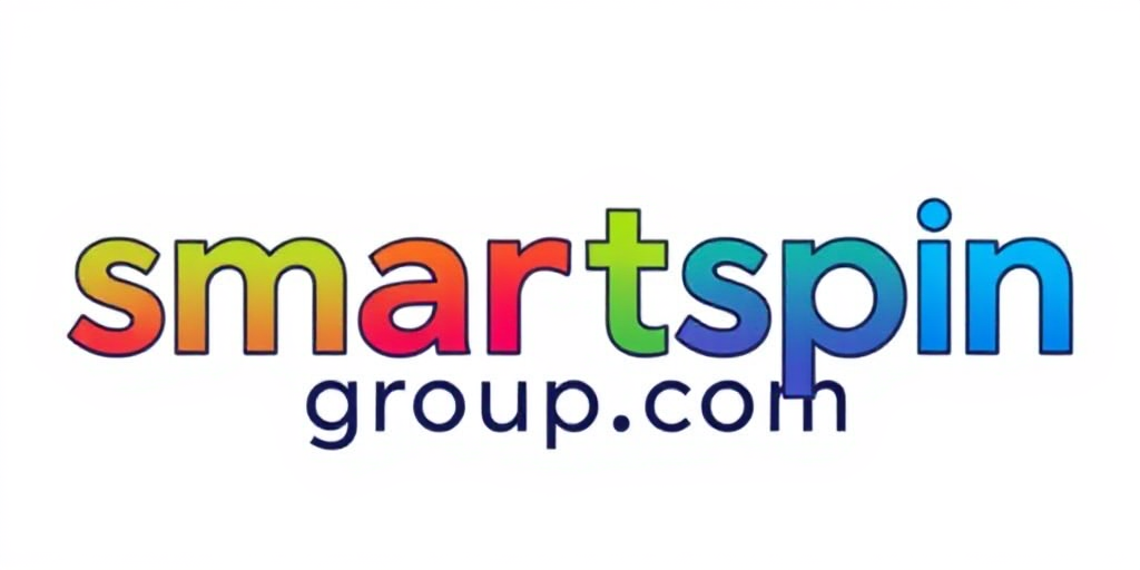 Smart Spin Group