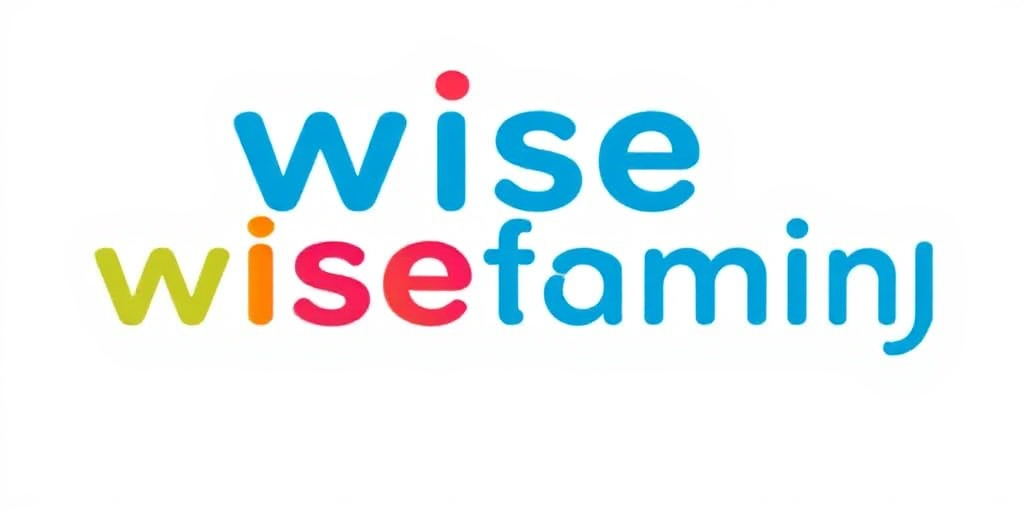 Wise Family Today