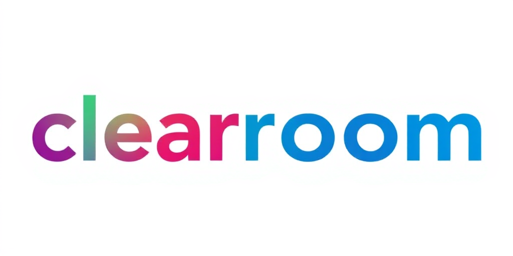 Clearroom