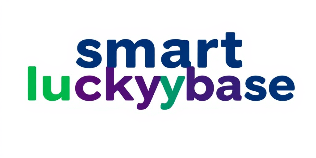 Smart Lucky Base