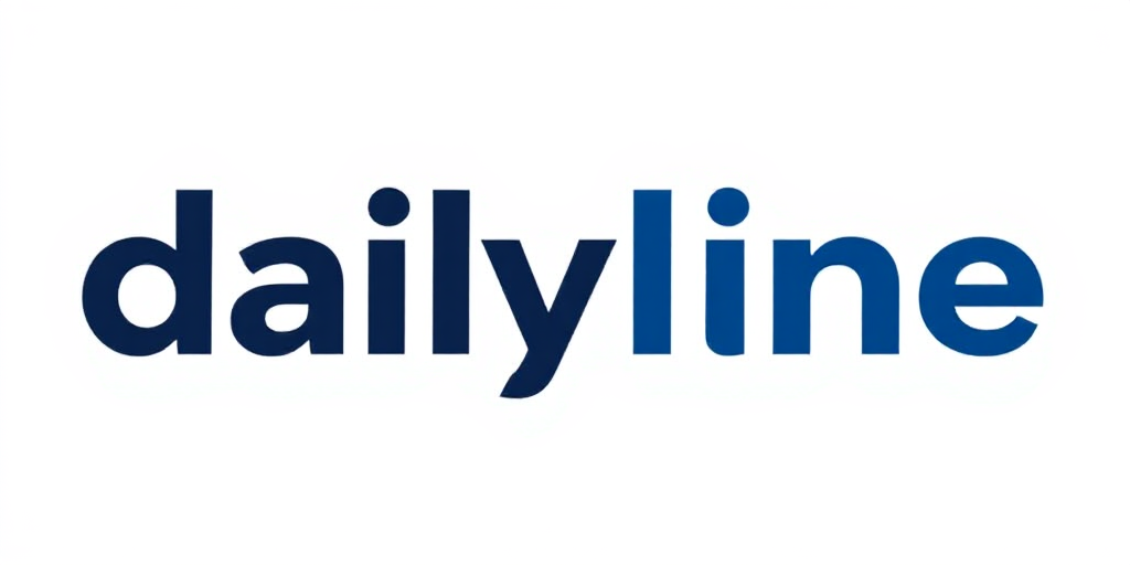 DailyLine