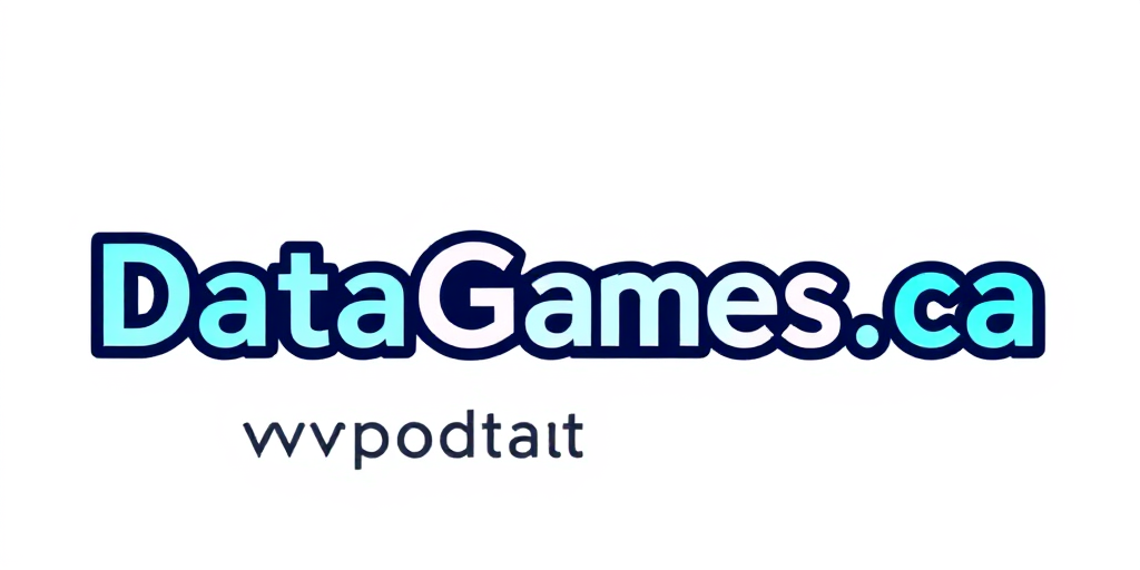 DataGames