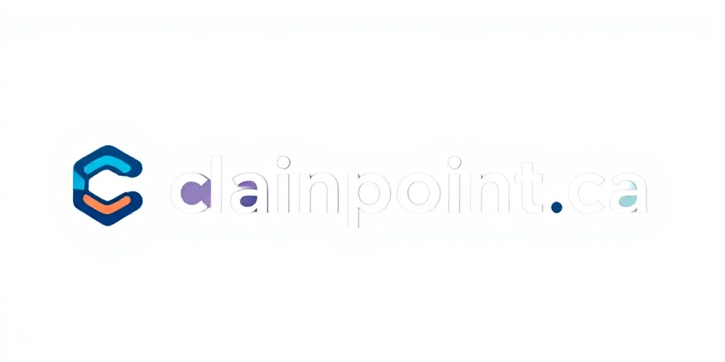 ChainPoint Blog
