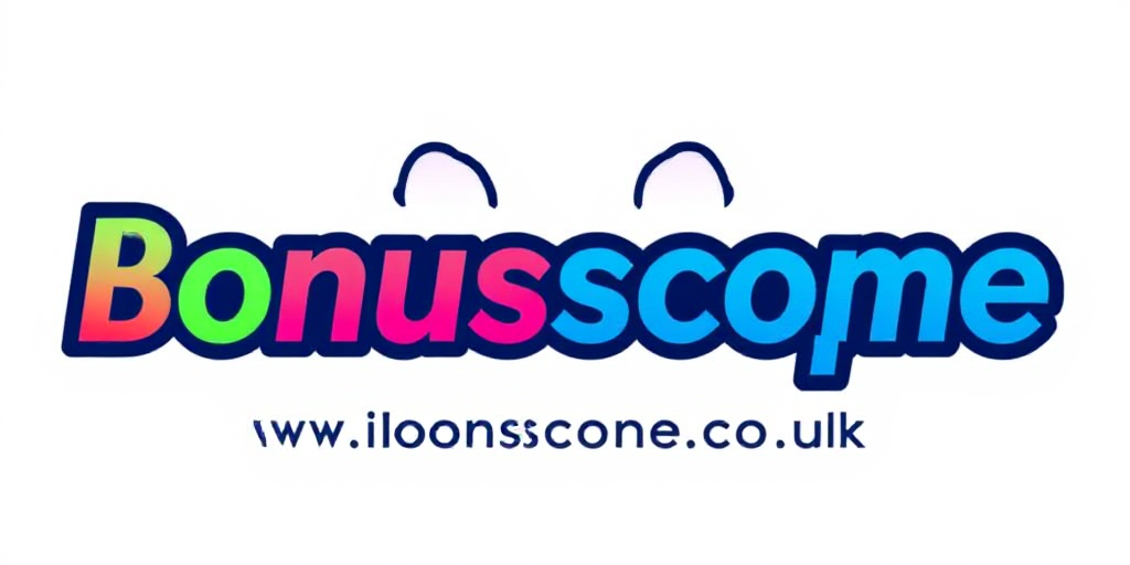 BonusScope UK
