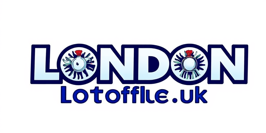 London Slot Office