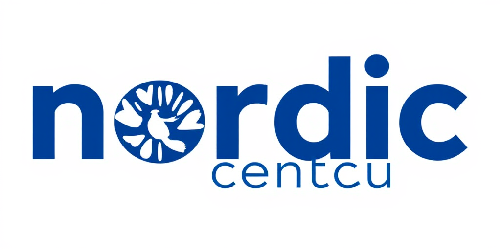 Nordic Central