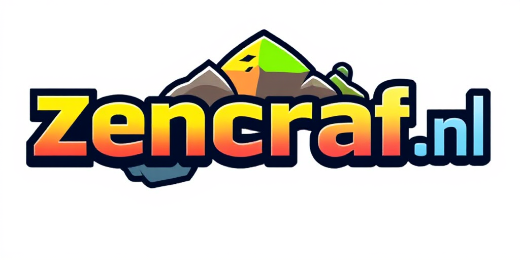 ZenCraft