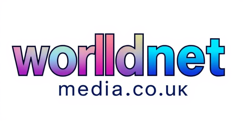 World Net Media