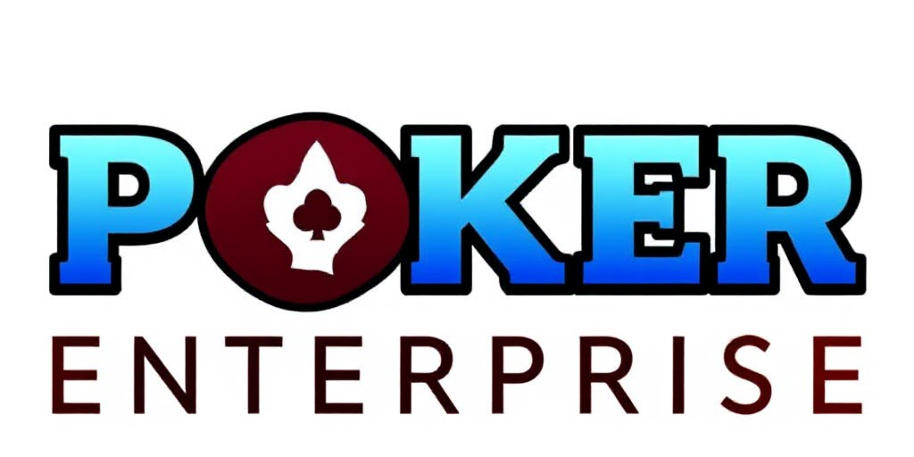 Poker Enterprise UK