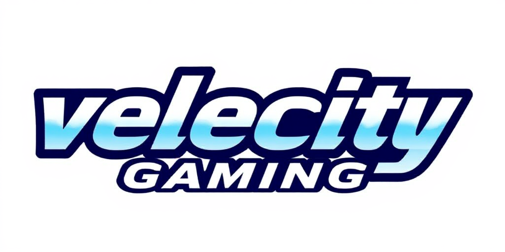 Velocity iGaming UK