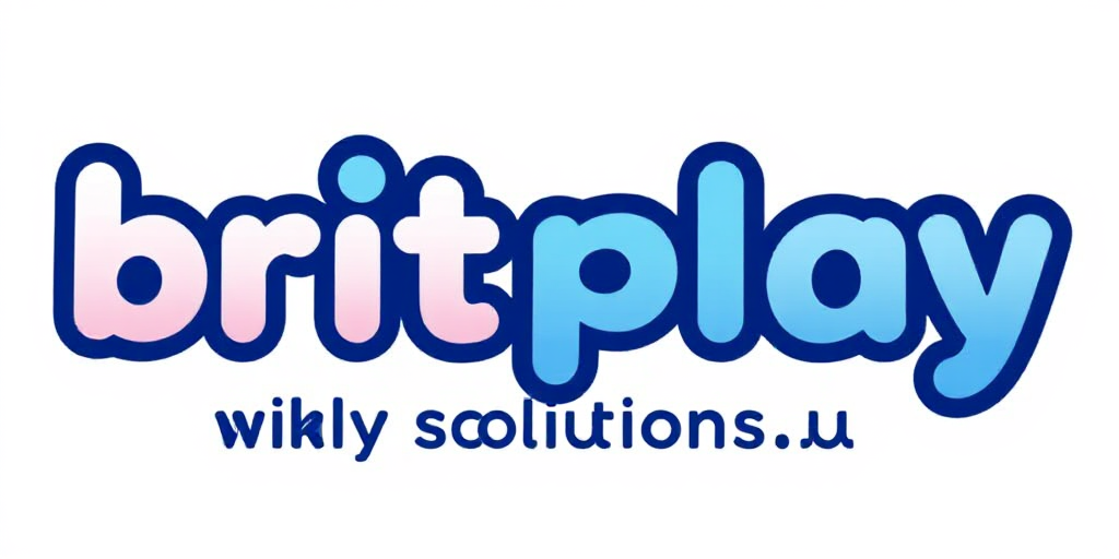 BRIT Play Solutions