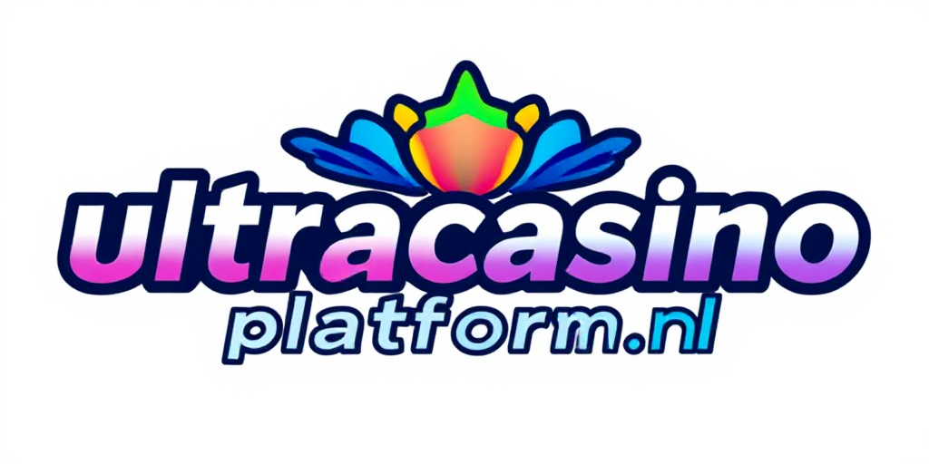 Ultra Casino Platform