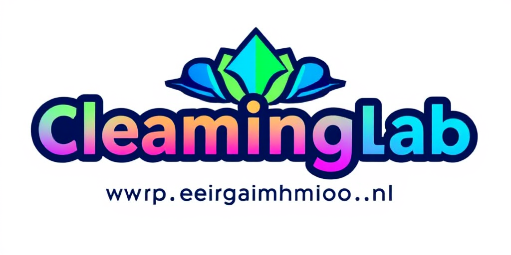 Clear Gaming Lab