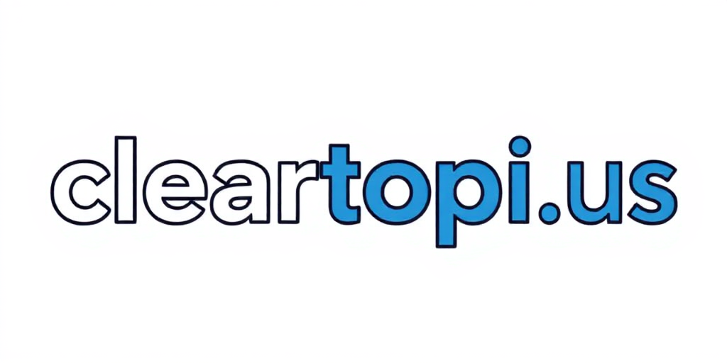 Clear Topics