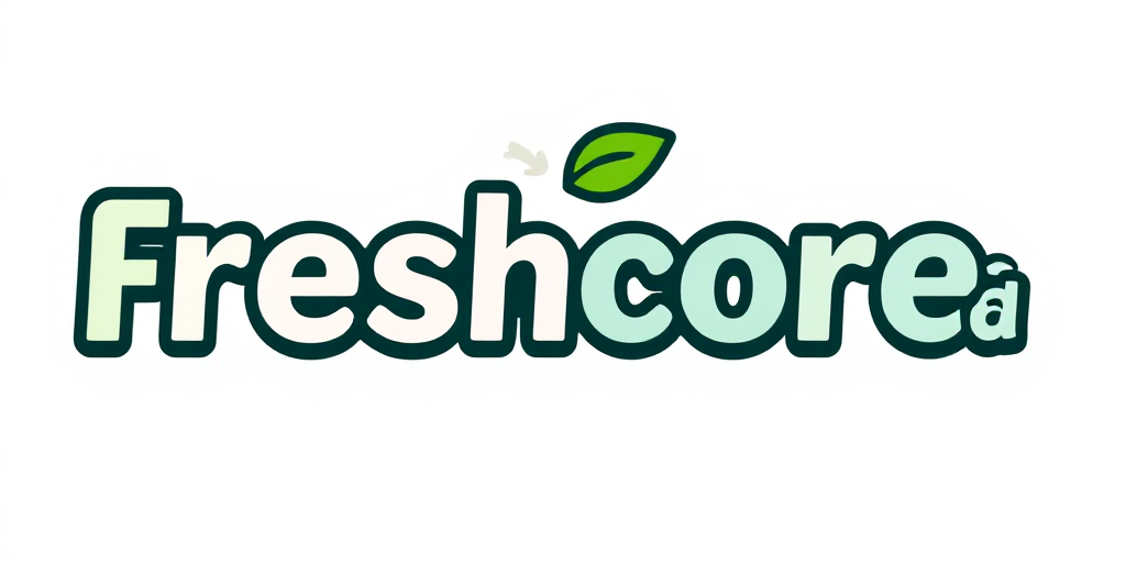 FreshCore