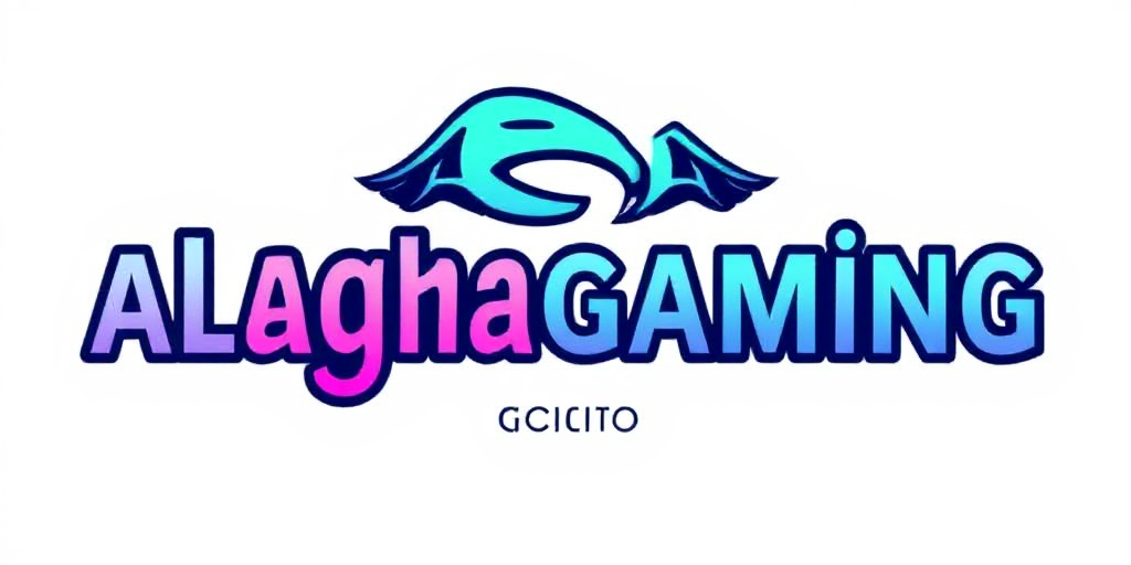 Alpha Gaming Group
