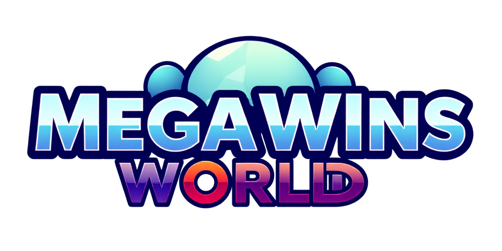 MegaWinsWorld
