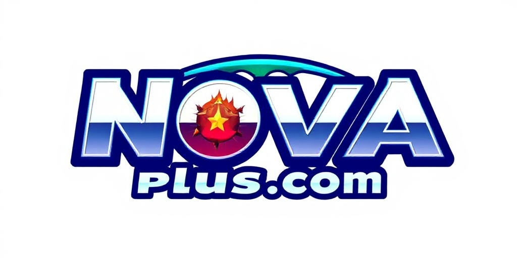 NovaSlotsPlus