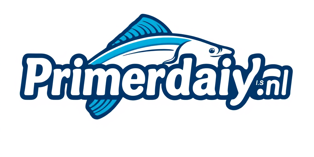 Prime Reels Daily