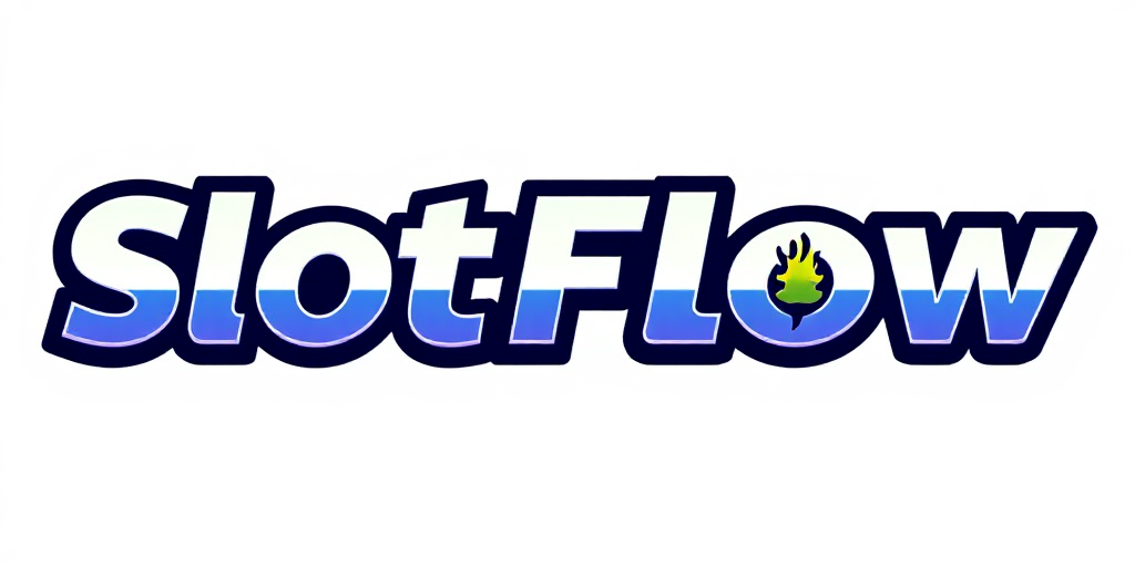Slotflow1151