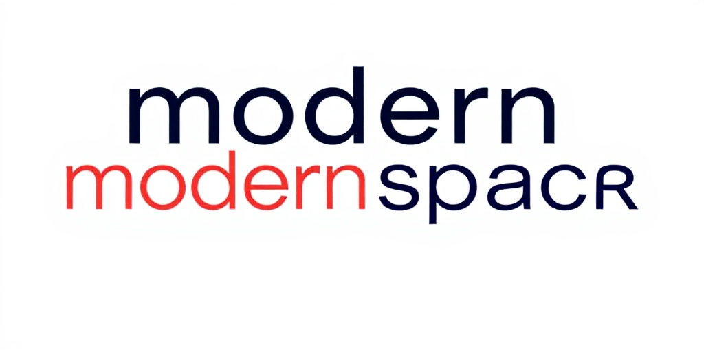 Modern Space UK