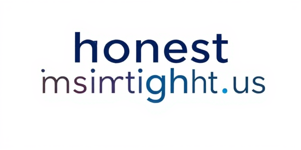 Honest Insight