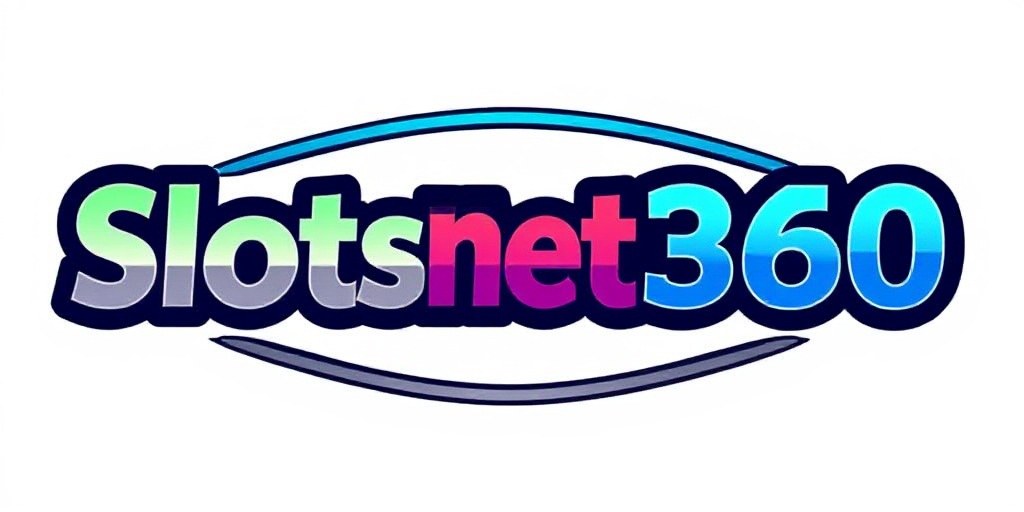 SlotsNet360 UK