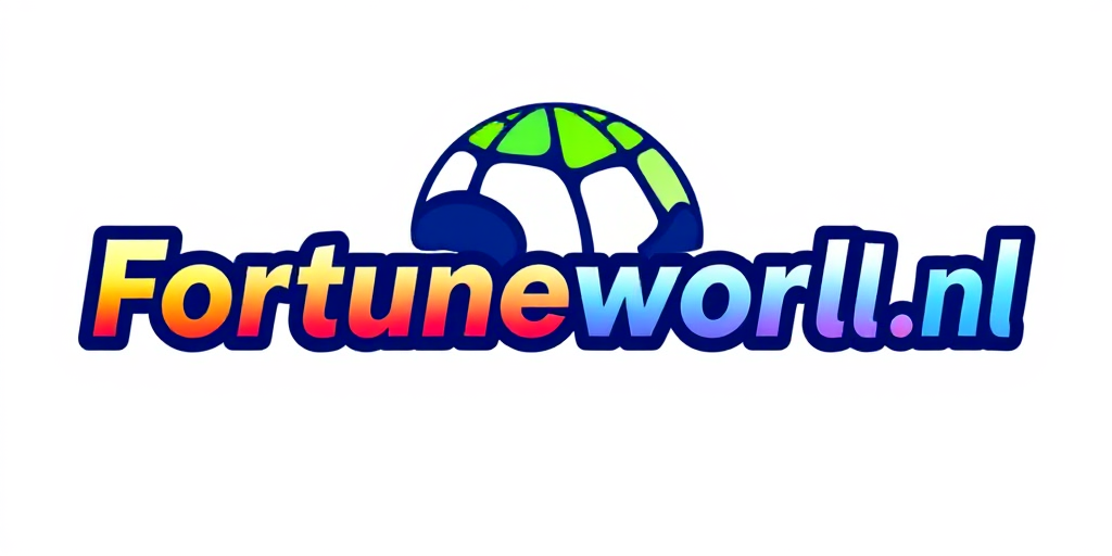 Fortune World