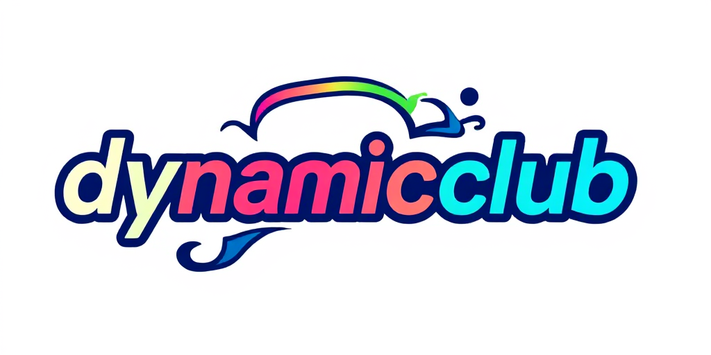 Dynamic Club