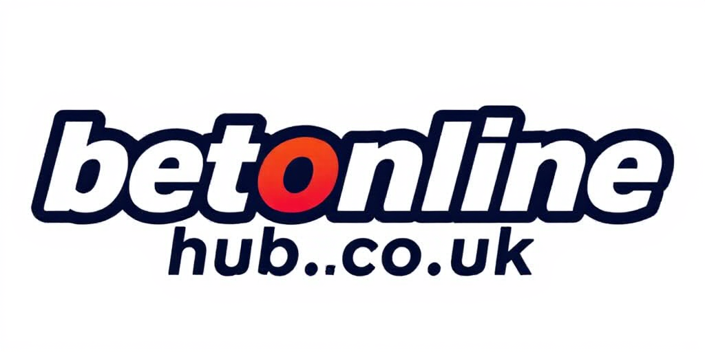 BetOnline Hub