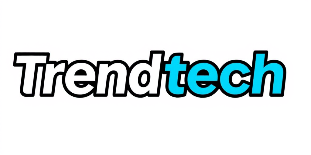 TrendTechBlog UK